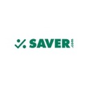 Nicevps.net Coupon Codes